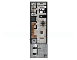 Opera Estate (D15), Terrace #518617641